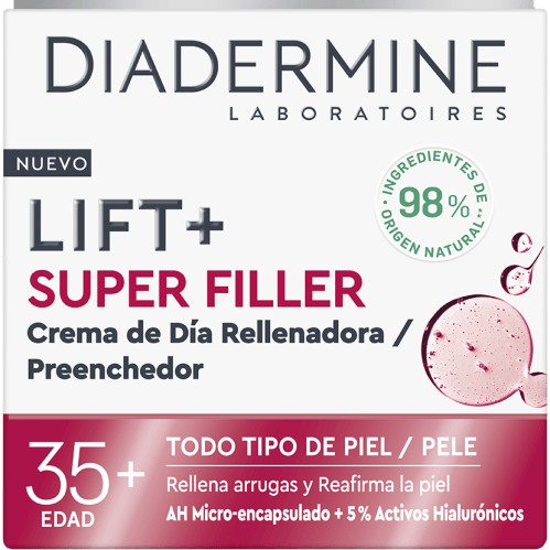 espt-2870450_8410436250160_liftsuperfillerdc[1].png
